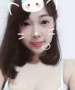 ピーチパイ
