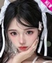 ENJOY美少女