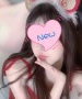 甜心ハニー