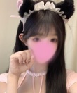 Lucky