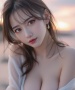 夢色～ゆめいろ