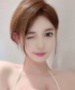 花魁