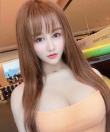 やすらぎ