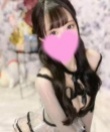 桃娘