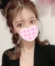 僕の彼女