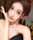 桃
