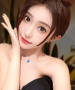 桃