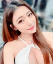 恋愛学園