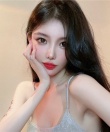ピンク夢