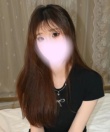 LOVE楽園