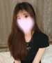 LOVE楽園