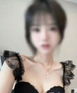 リラクル