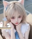 秘密のミセスルーム