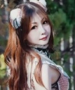 美姫