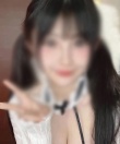 Sophia