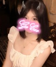 GoCoo ～ゴクウ～
