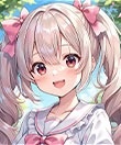 蝶々