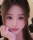 デート