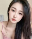 大人の隠れ家