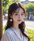 君に夢中