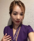 タワン