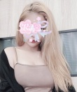 S・Body ～エス・ボディ～