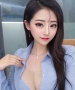 ハタチ姫