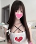 キララ