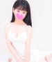 ラッキーアロマ