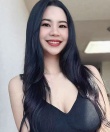 月下美人