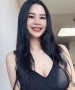 月下美人