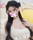 猫猫Love