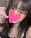 Melty ～めるてぃ～