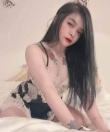 茉莉花