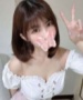 韓国舞姫