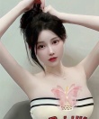 Korat～コラット