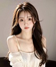 ベトナム Girlne