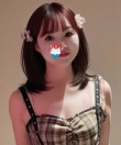 極楽園