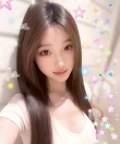 お帰りBaby