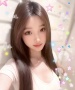 お帰りBaby