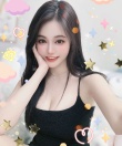 恋人ごっこ