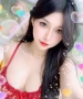 夜の誘惑