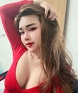 ベトこ19+撫子VIP MENU