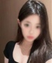 癒しノ天使