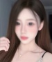 心癒～しんゆ～