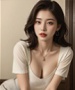 妖精
