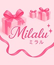 Milalu～ミラル～