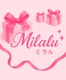 Milalu～ミラル～