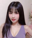お兄ちゃん来て