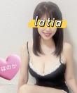 Latia・ラティア